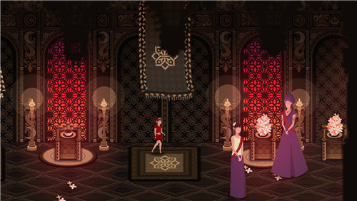 玛雅里v1.3.4截图4