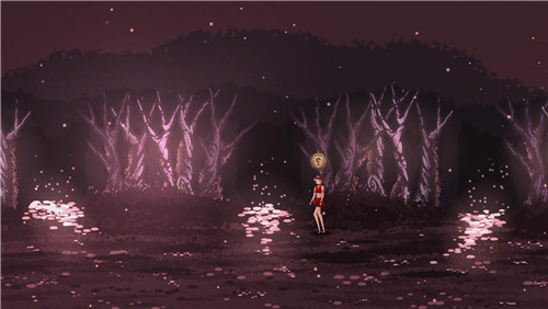 玛雅里v1.3.4截图2