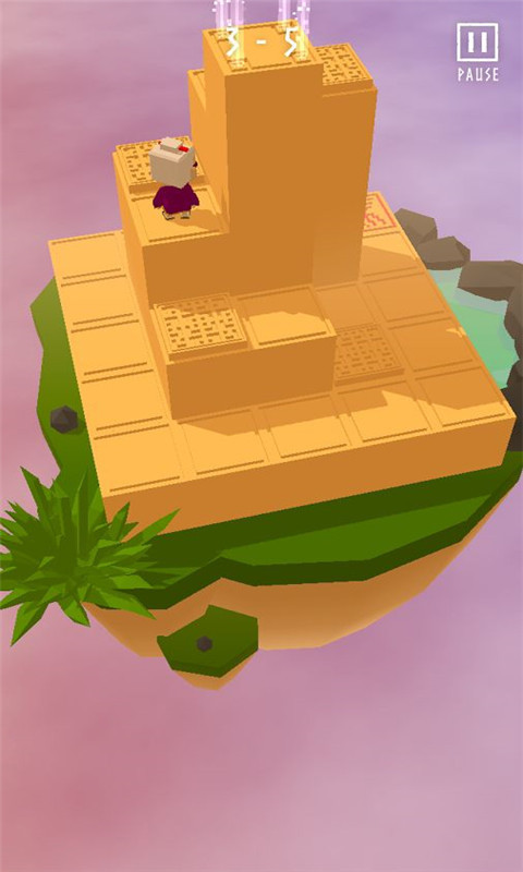 我们最后的旅程v1.3.9截图1