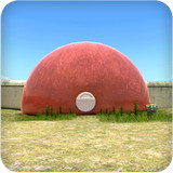 孤岛探索之旅3v1.3.7