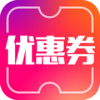 帮抢购v1.4.6
