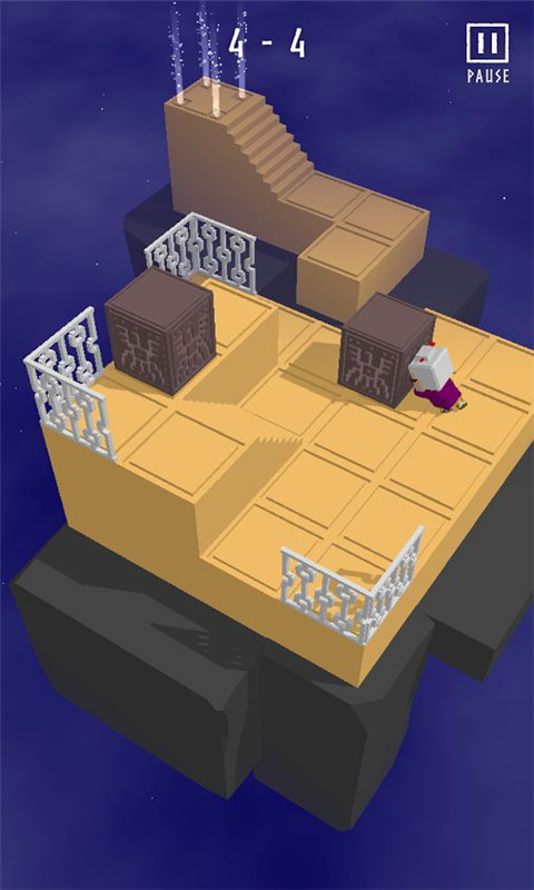 我们最后的旅程v1.3.9截图3