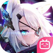 机动战姬：聚变正式版v1.0.9