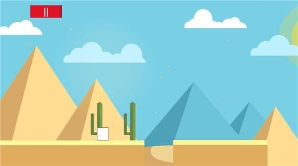 囧之国v1.8.4截图3