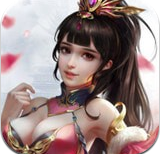 梦入凡情游戏v7.7068.6