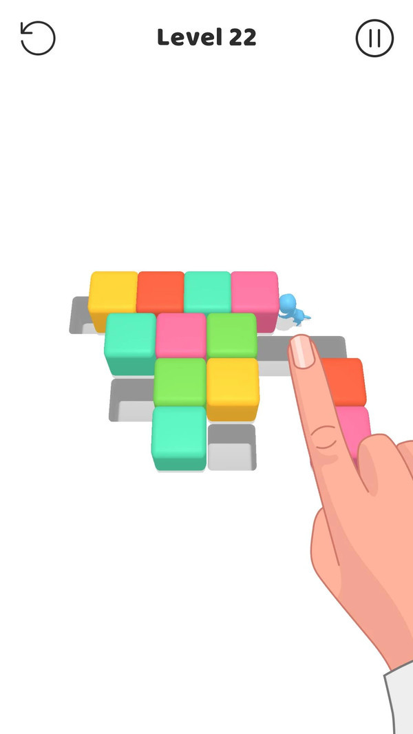 思维推推推v1.12截图2