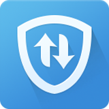 360流量卫士v2.4.1.14