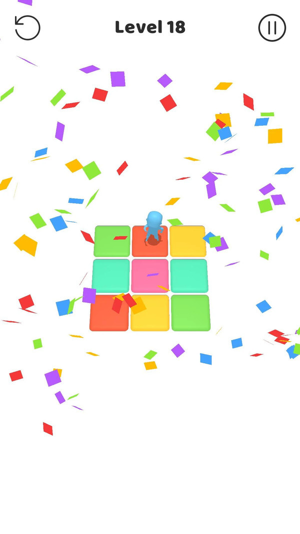 思维推推推v1.12截图3