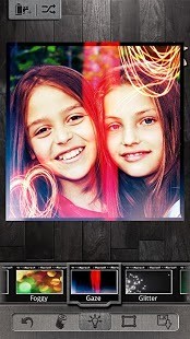 照片特效处理v2.5.8截图5