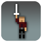 单挑王Only Onev1.278