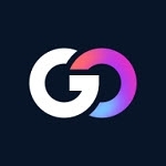 幻装GO安卓版v1.1.4