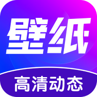 壁纸秀秀软件v_1209010