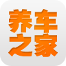 养车之家v3.4.4