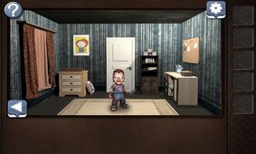 你可以逃脱v1.32截图2