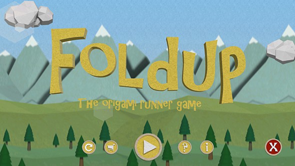 折叠v1.3.57截图1