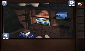 你可以逃脱v1.32截图3