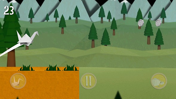 折叠v1.3.57截图4