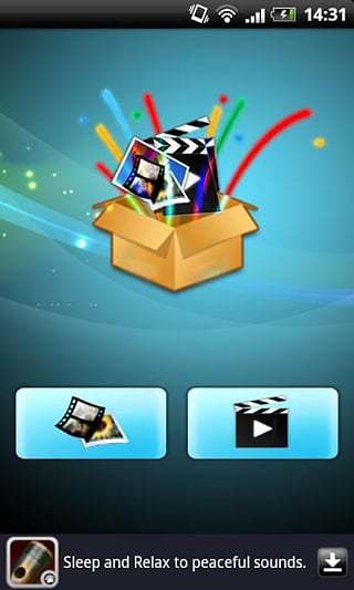 魔盒v1.13.6截图1