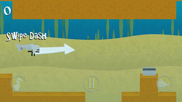 折叠v1.3.57截图3