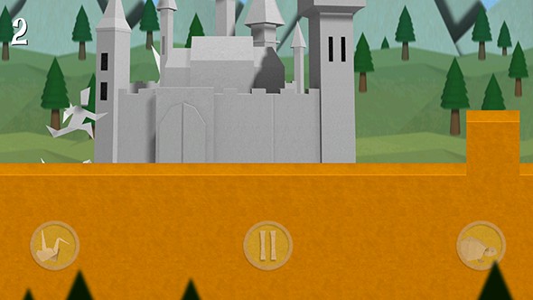 折叠v1.3.57截图2