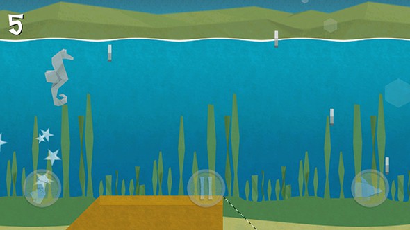 折叠v1.3.57截图5