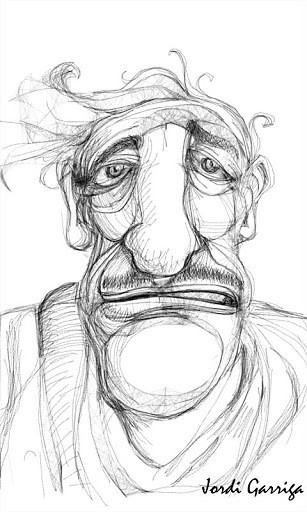 素描达人v6.5.21截图3