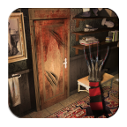 你可以逃脱v1.32