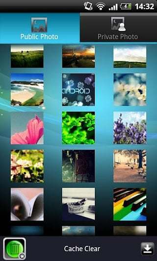 魔盒v1.13.6截图5