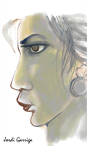 素描达人v6.5.21截图2