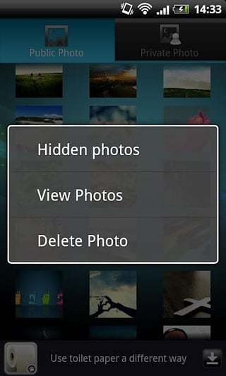 魔盒v1.13.6截图2