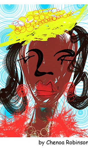 素描达人v6.5.21截图5