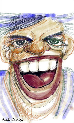 素描达人v6.5.21截图4