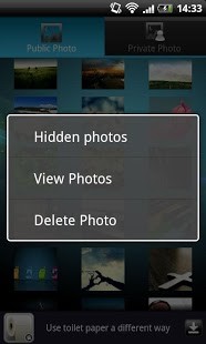 魔盒v1.13.6截图3