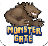 怪物门v2.9