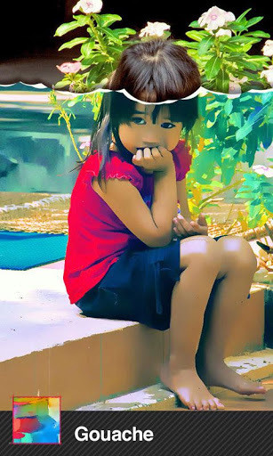 素描大师v1.72截图2