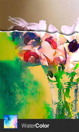 素描大师v1.72截图3