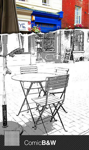 素描大师v1.72截图4