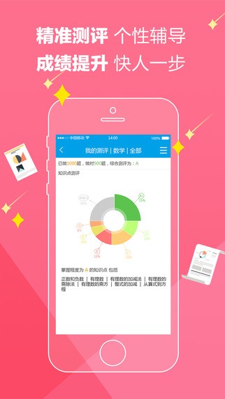 魔题库appv7.9.4截图3