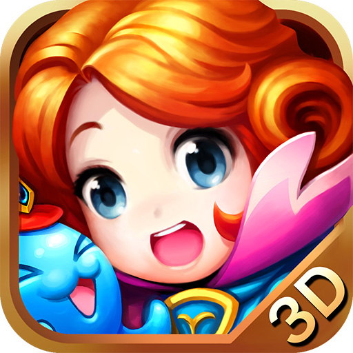 寒灵之剑游戏v2.7.4