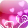 美丽心飞扬动态壁纸v3.16