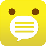 趣聊免费电话v1.3.6