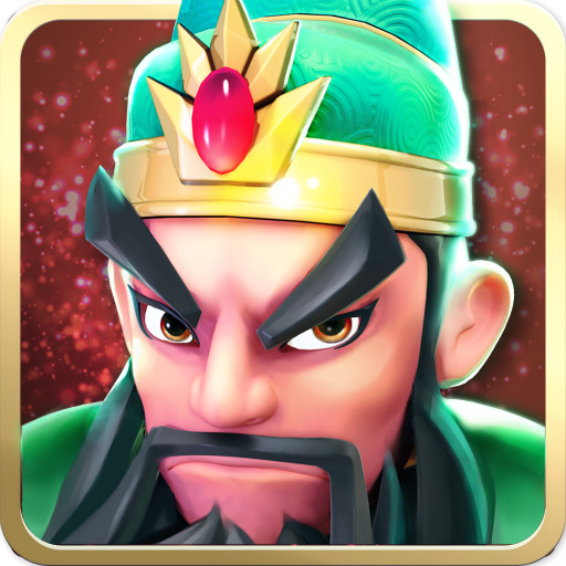 变身吧主公手游v2.8