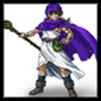 勇者斗恶龙3v1.6