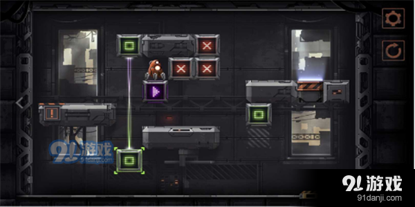 单位404v1.8截图1