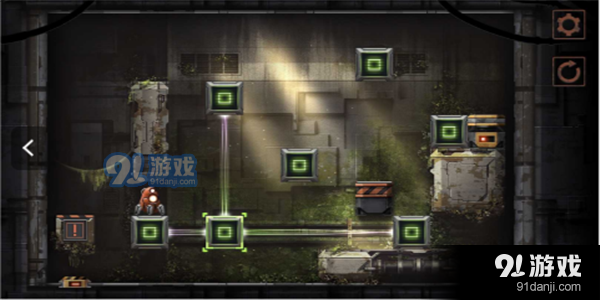 单位404v1.8截图2