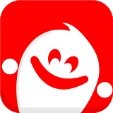 吹拉谈唱v1.11.141231