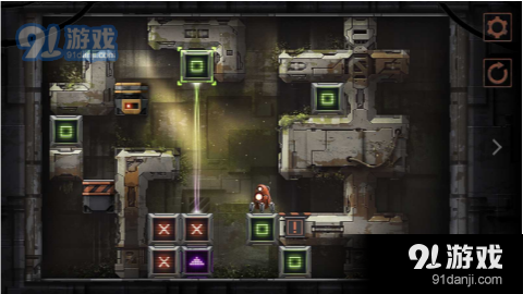 单位404v1.8截图3