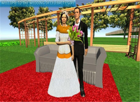 名人妈妈健身生活v1.3.6截图2