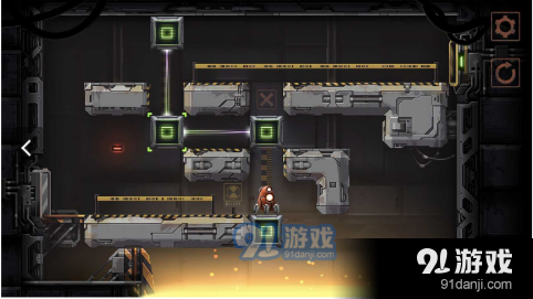 单位404v1.8截图4