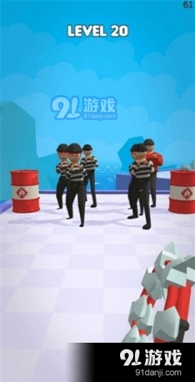 皮鞭大师v1.5.3截图3